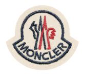 Find your nearest Moncler store .